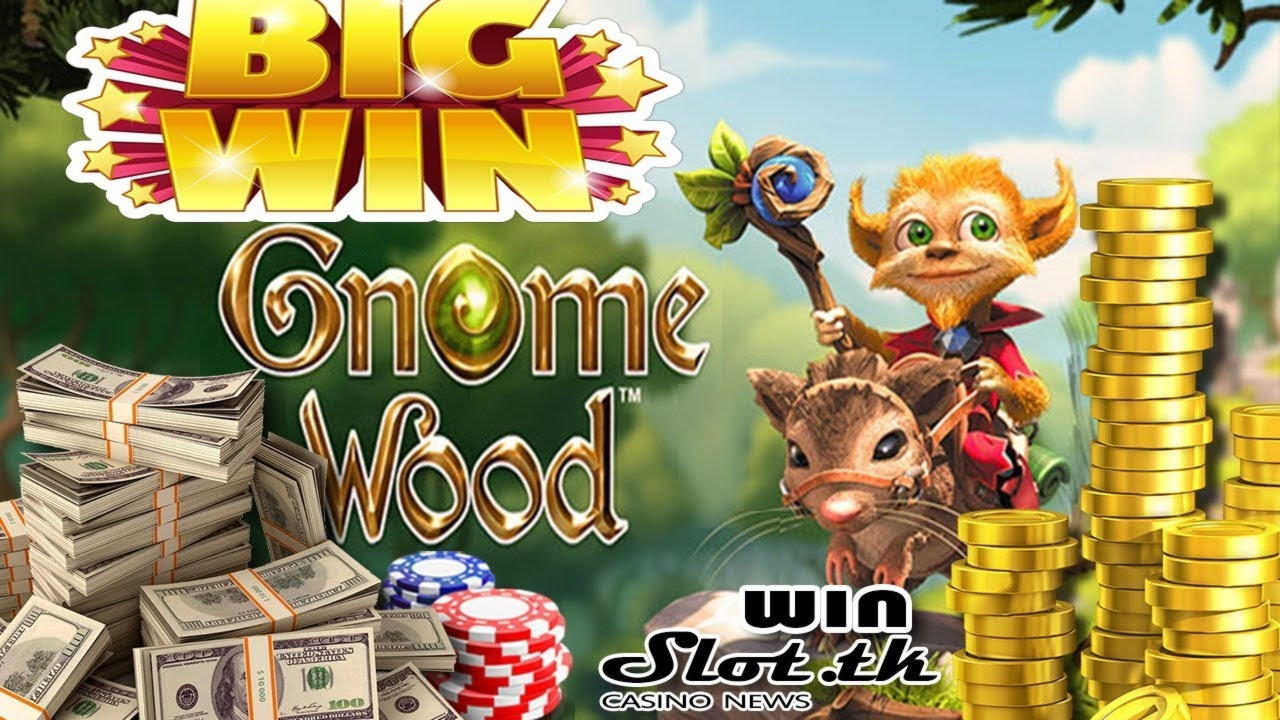 35 FREE SPINS at Finland Casino