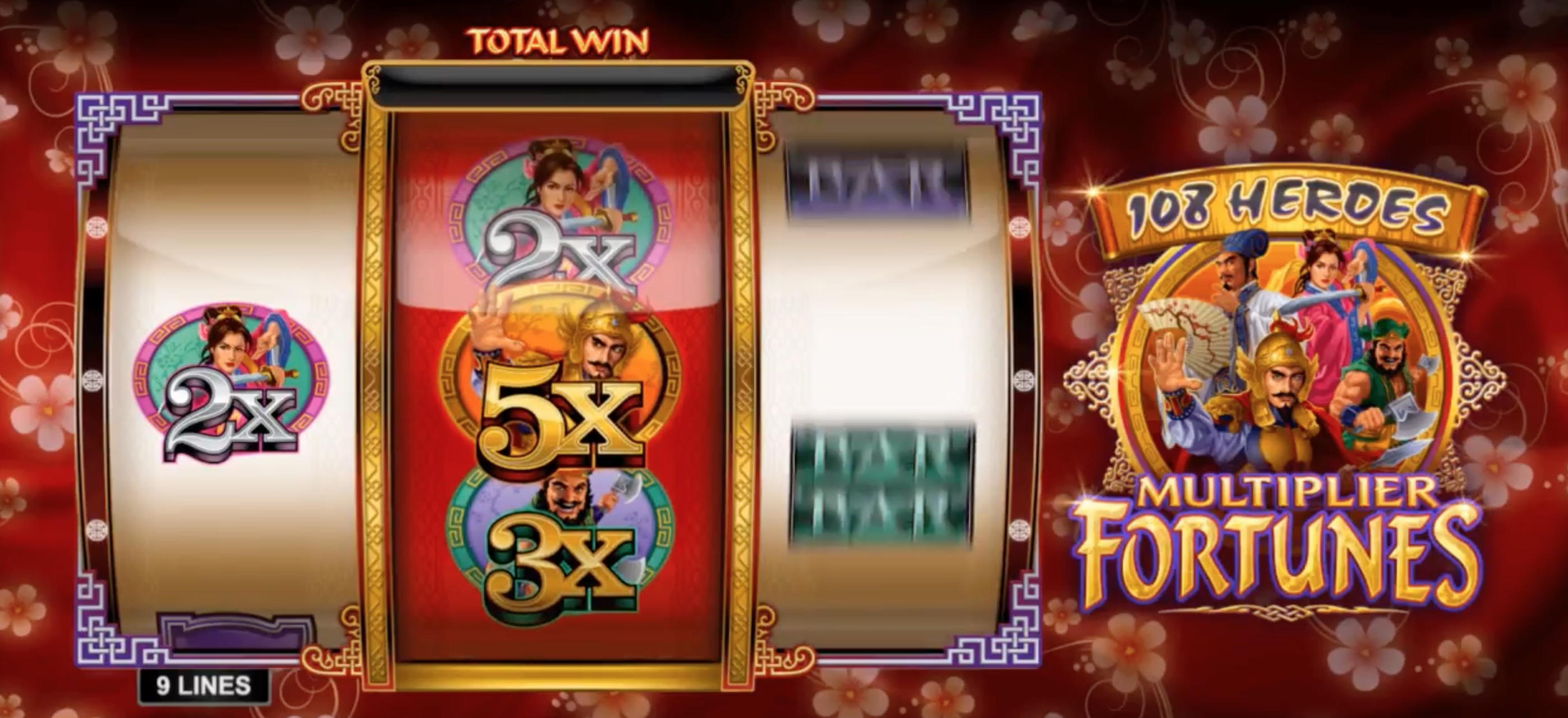 ﻿$4850 no deposit at Sloto'Cash