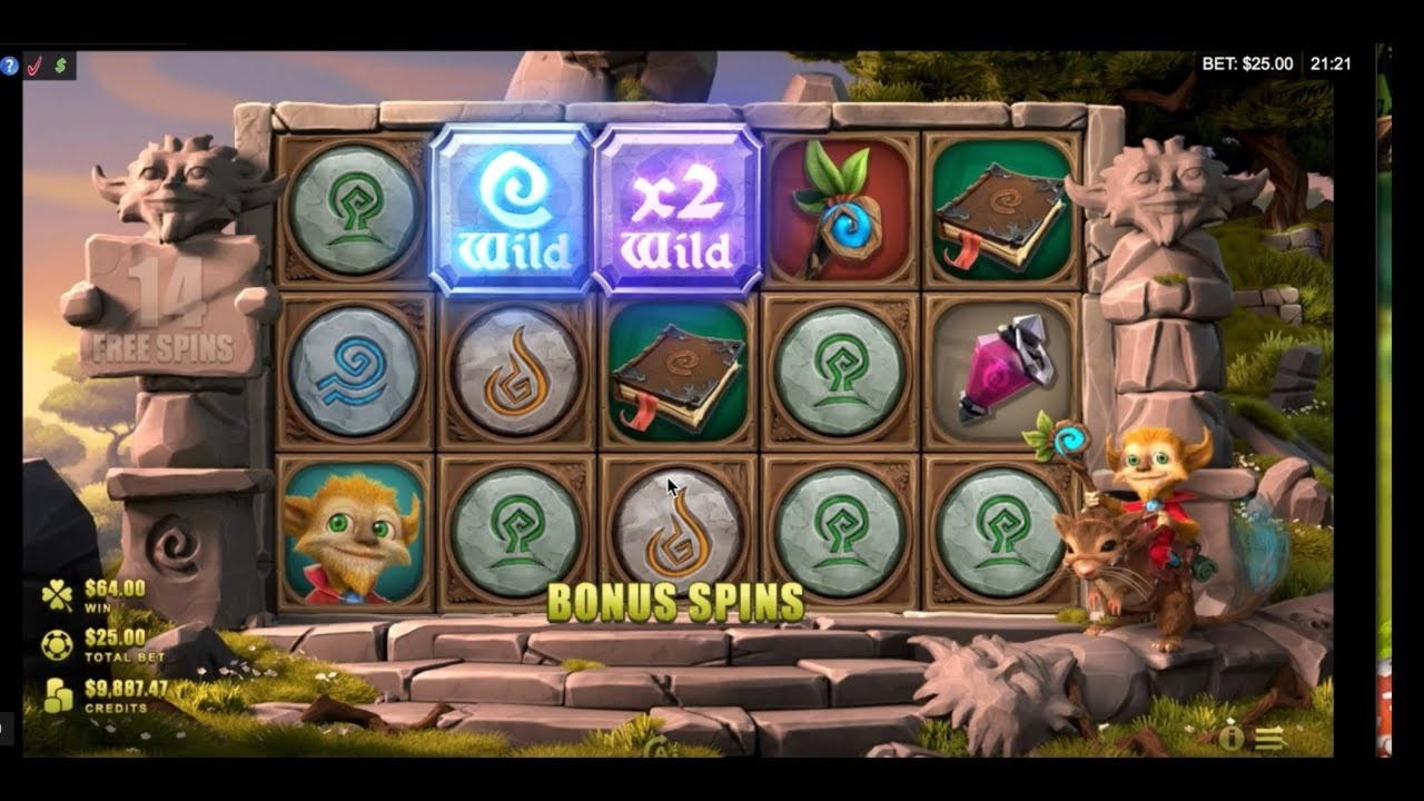 €4105 No deposit at Spartan Slots