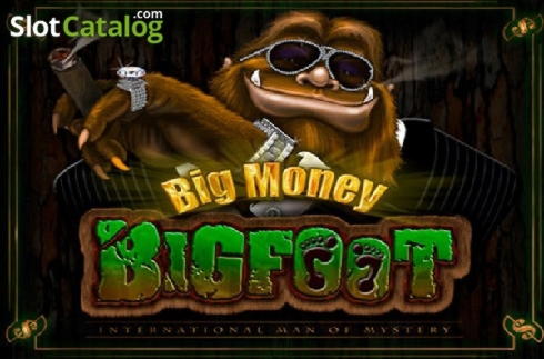 220 Free Spins right now Norway Casino