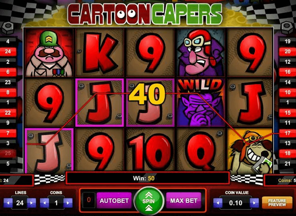 125 Free spins no deposit at Miamidice