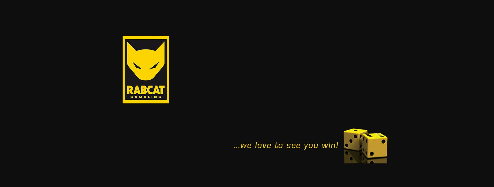 155 Darmowe gry kasynowe w kasynie 777