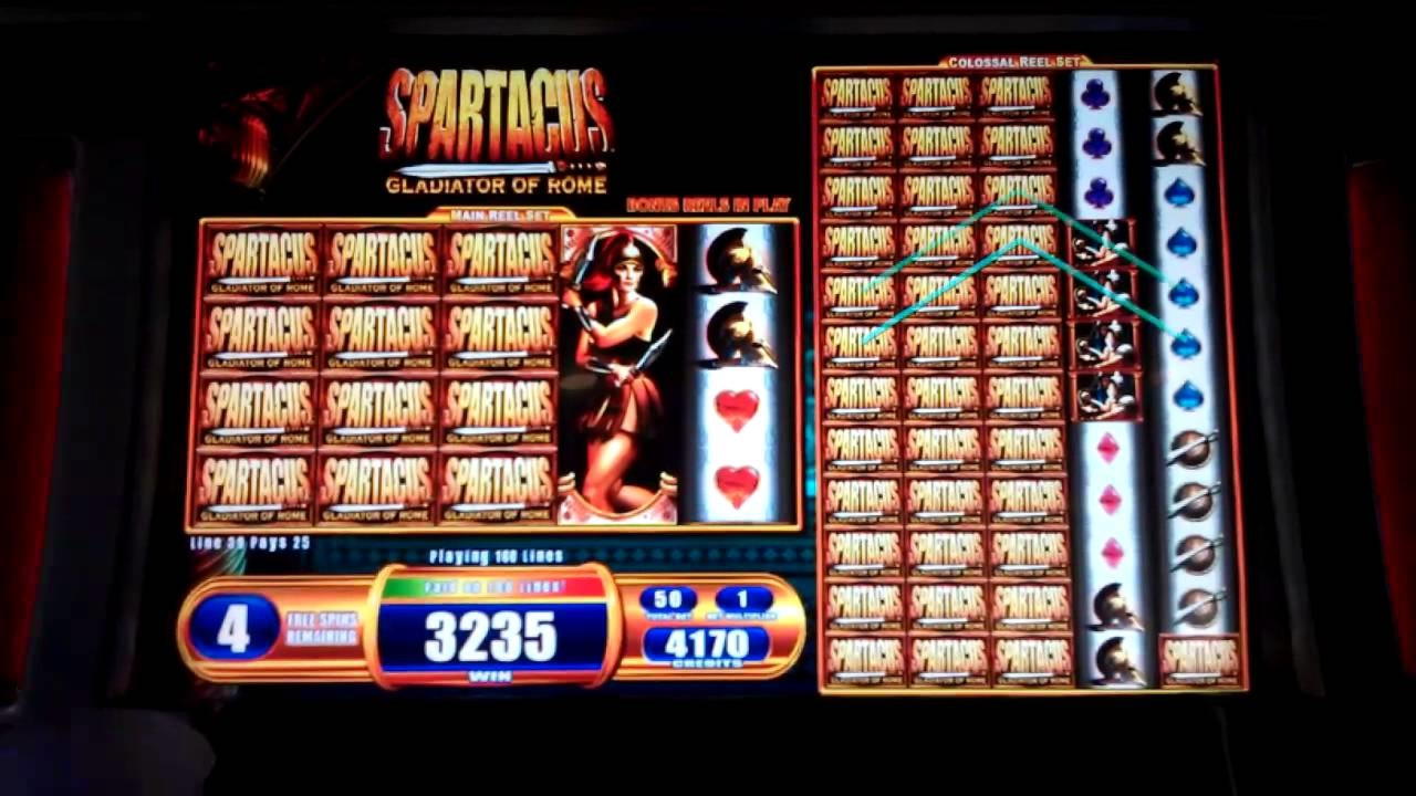 575% Bonus za wpłatę w Kasynie Party