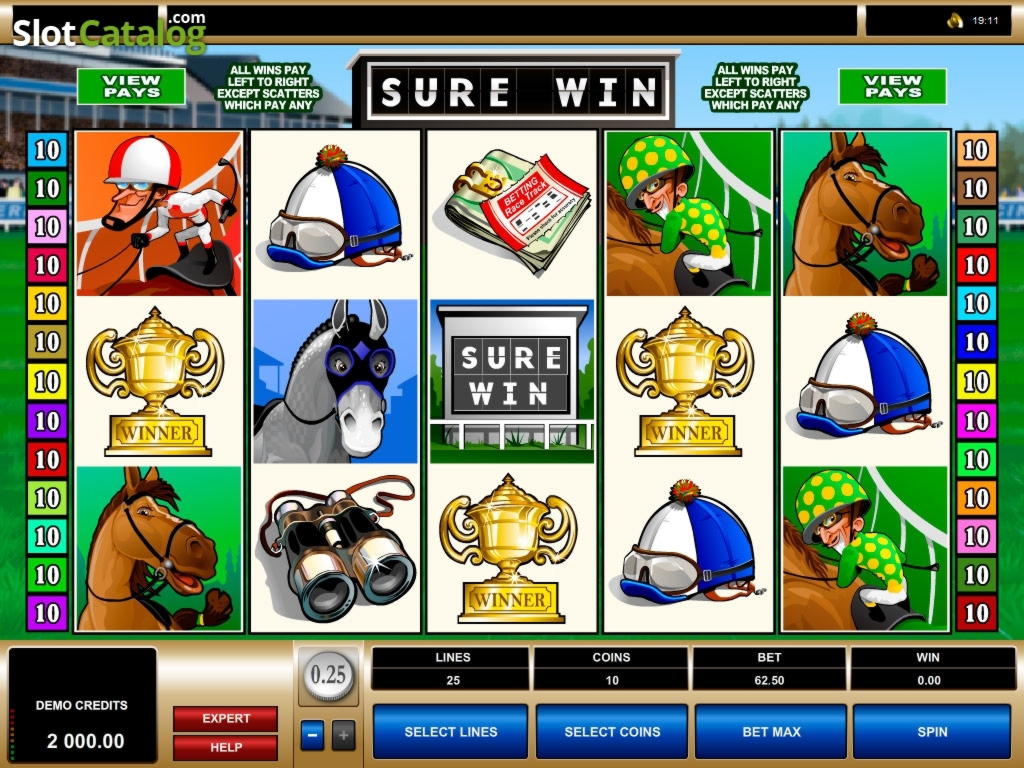 80 Free Spins Casino at Spartan Slots
