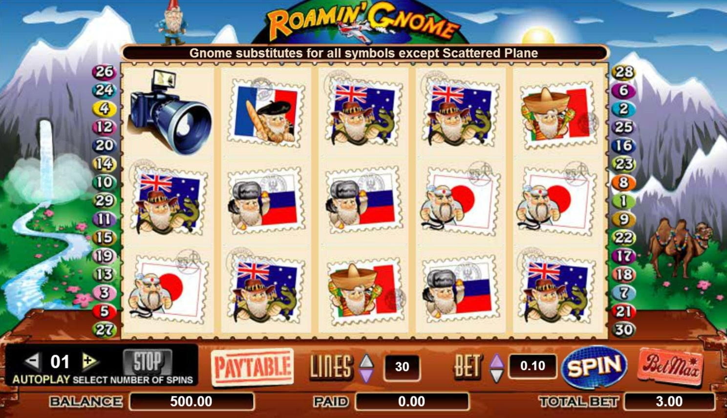 195% Mecz w kasynie w Casino Party