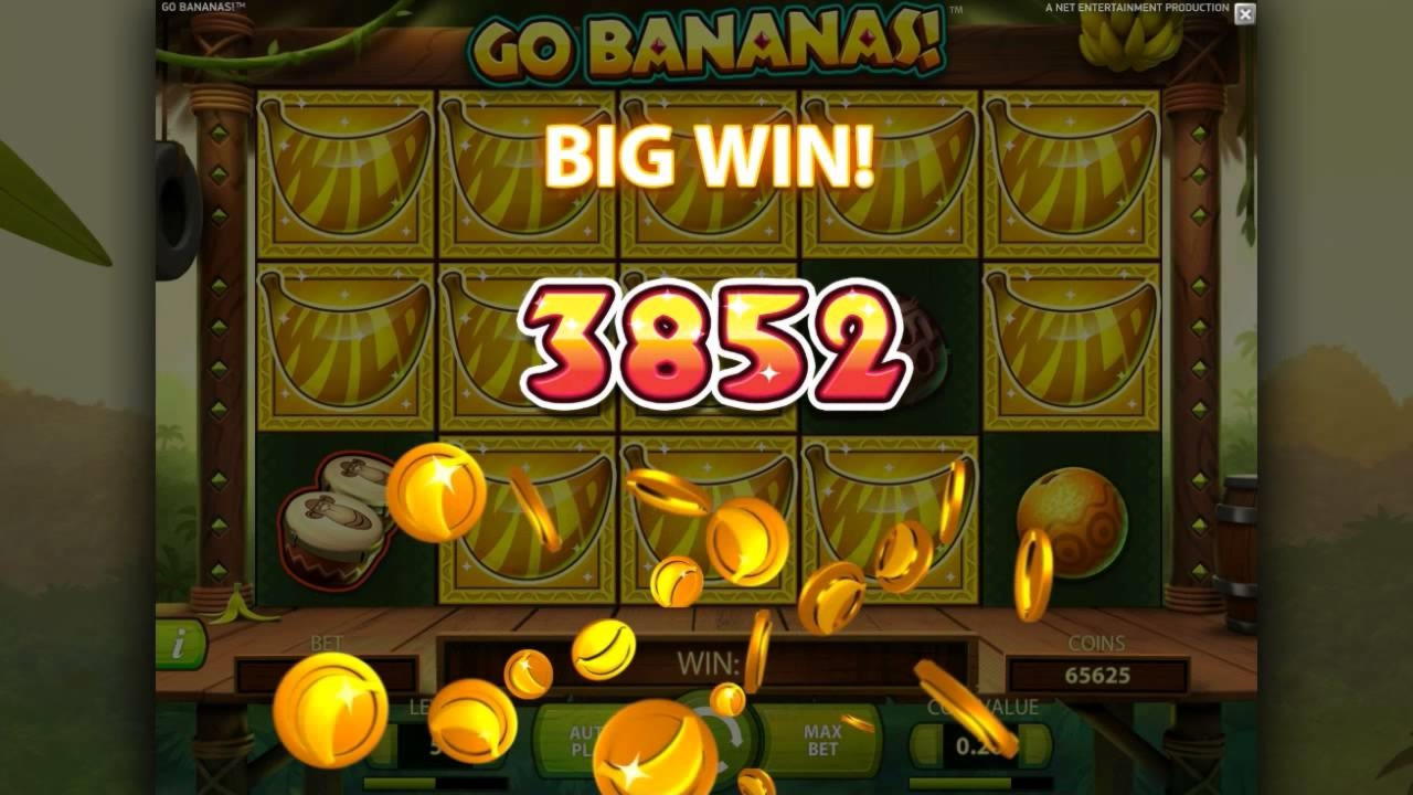 £3085 No Deposit Bonus at Dream Vegas