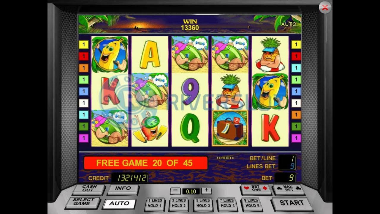 135 free spins no deposit at Casino.com