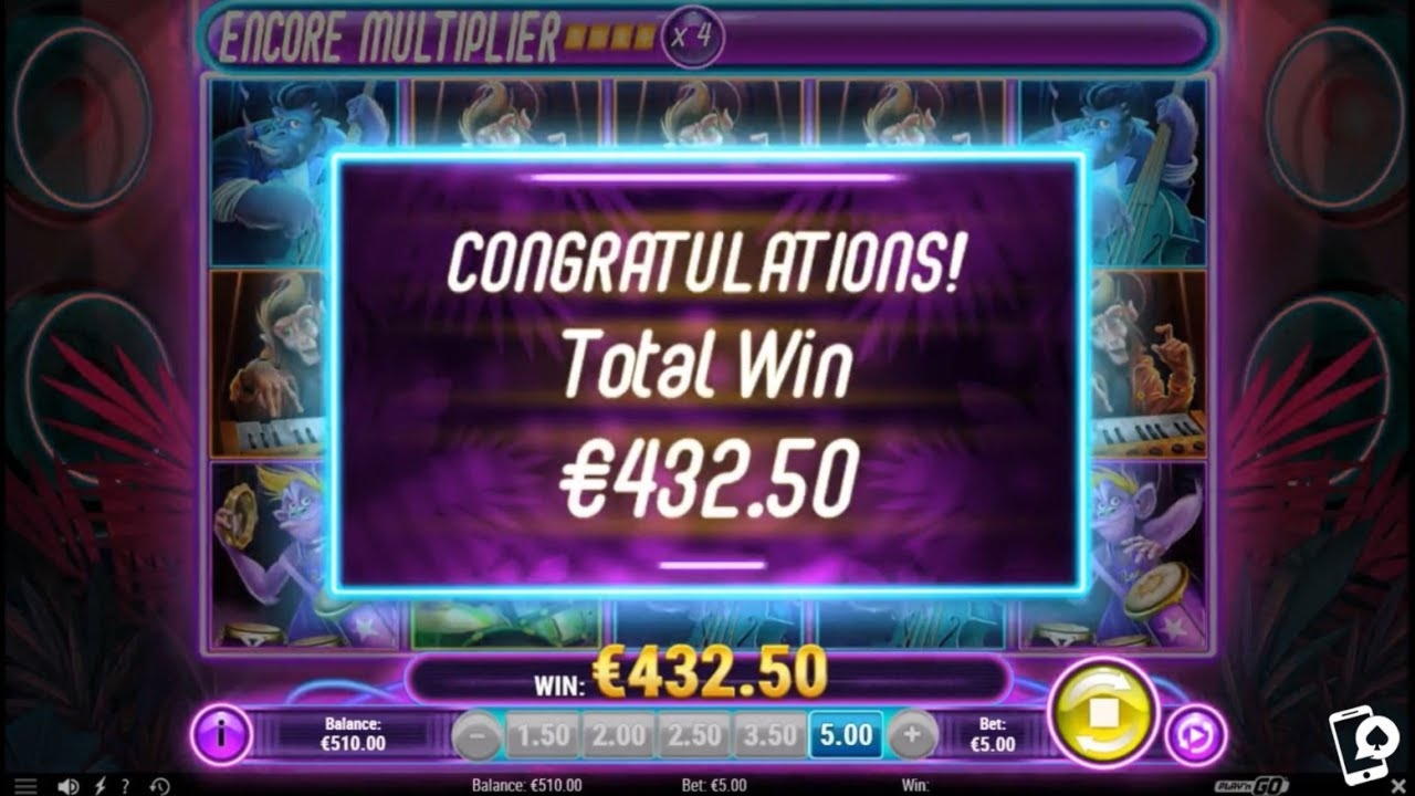 175 Free Spins no deposit casino at Gate777