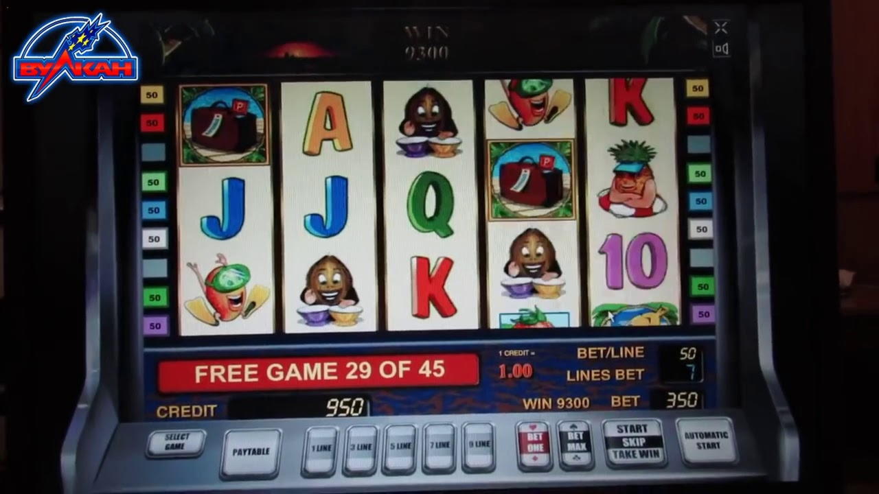 ﻿$110 FREE Chip at Black Diamond
