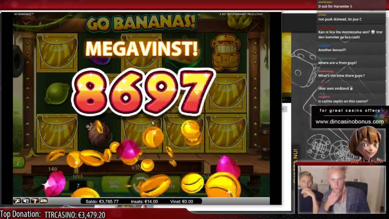 $ 80 FREE Casino Chip na William Hill