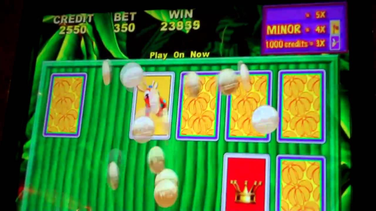 10 free spins no deposit casino at Rizk
