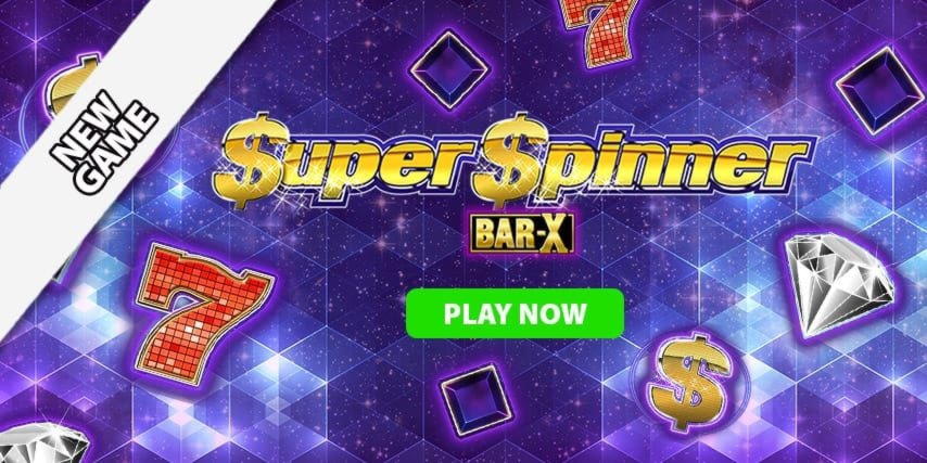 £165 Tournament at Finland Casino