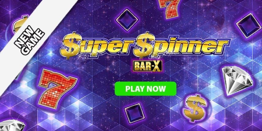 Giải đấu trị giá £165 tại Party Casino