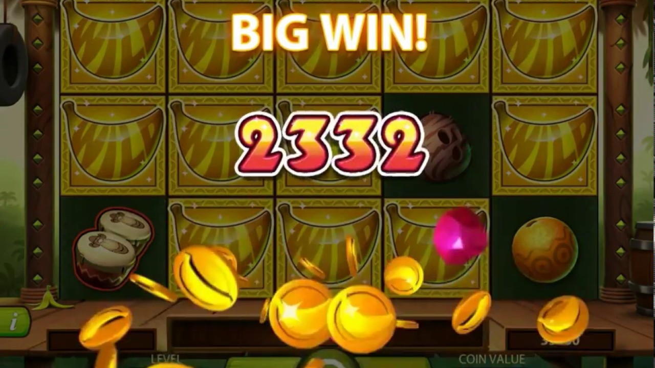 £200 Tournament at Jackpot City