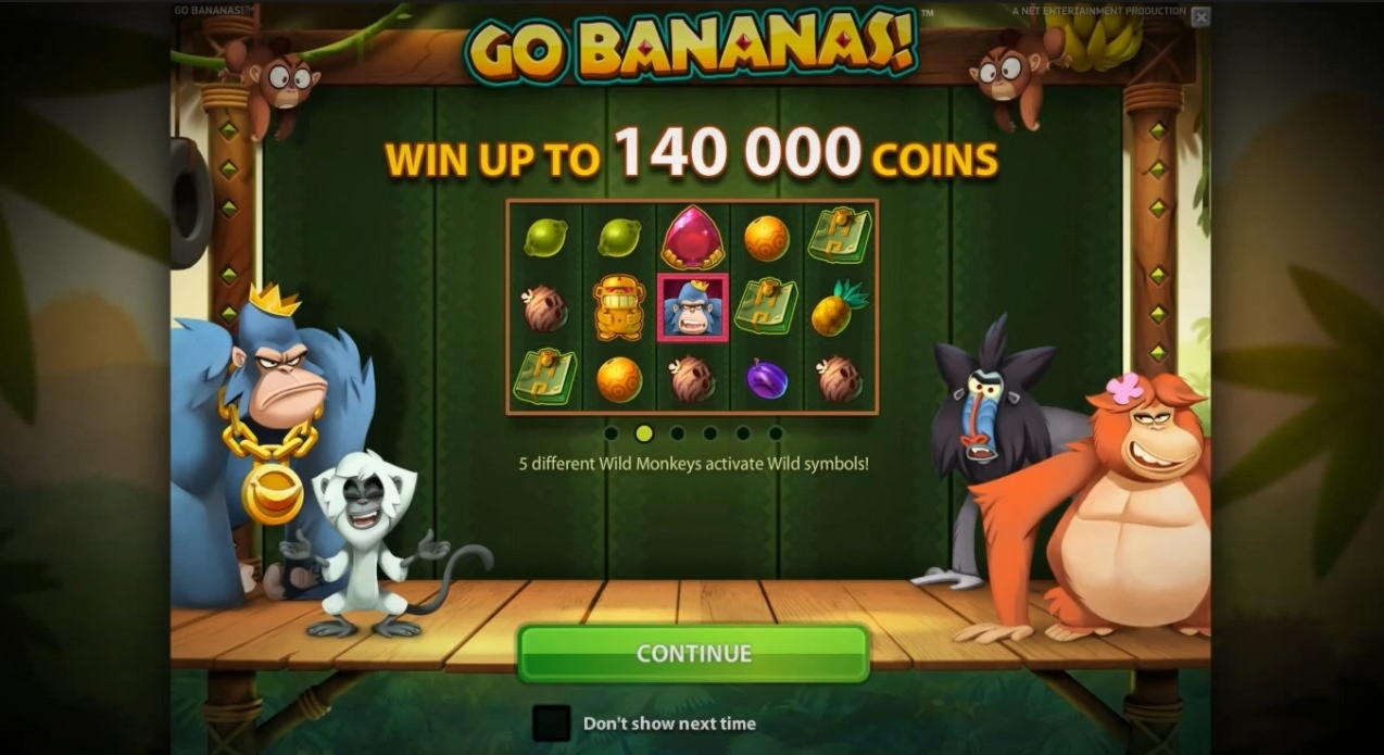 25 Loyal Free Spins! at Betway
