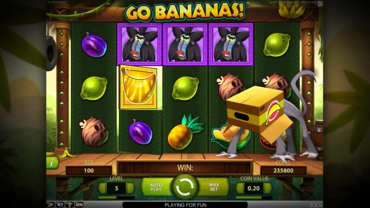 15 Free Spins at Finland Casino
