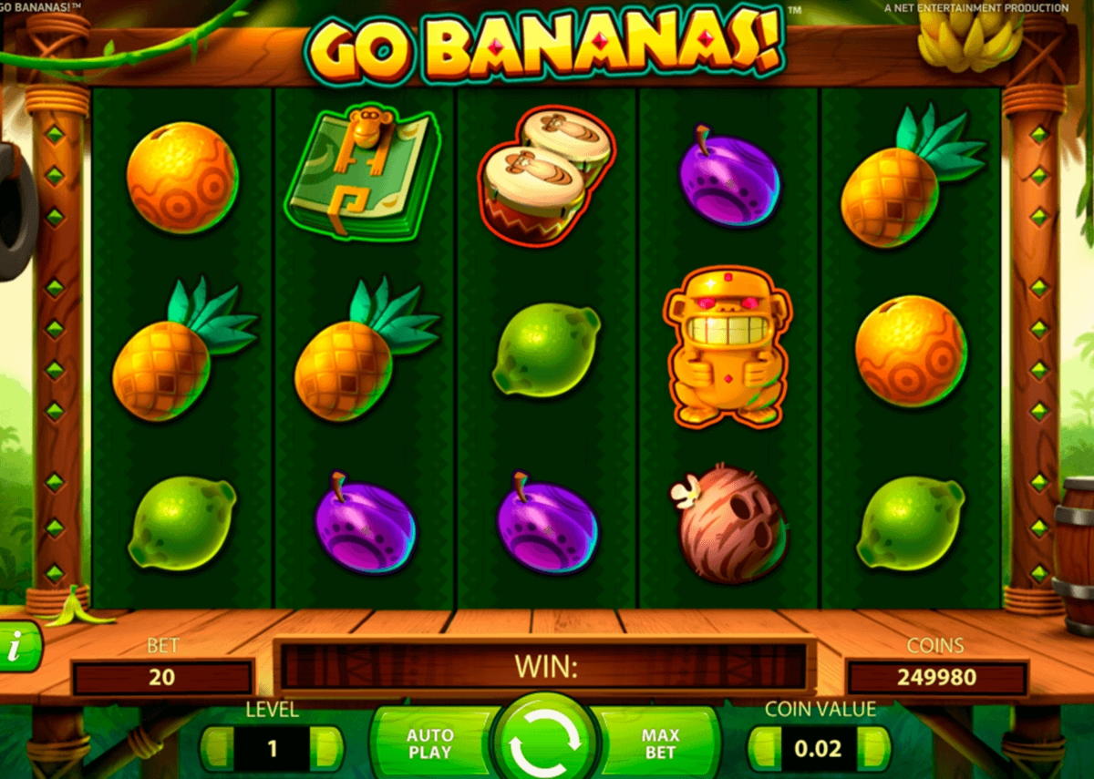 $1570 No deposit bonus casino at Finland Casino