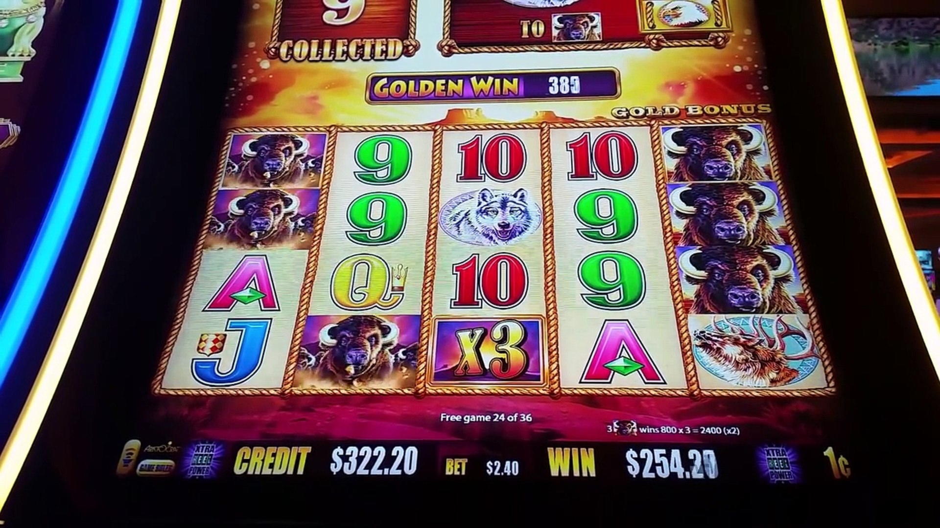 160 free spins no deposit at Desert Nights