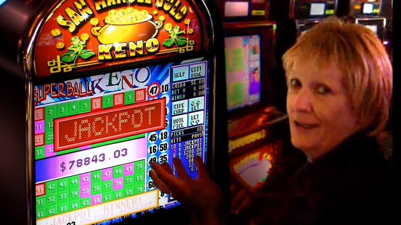 515% First deposit bonus Norway Casino