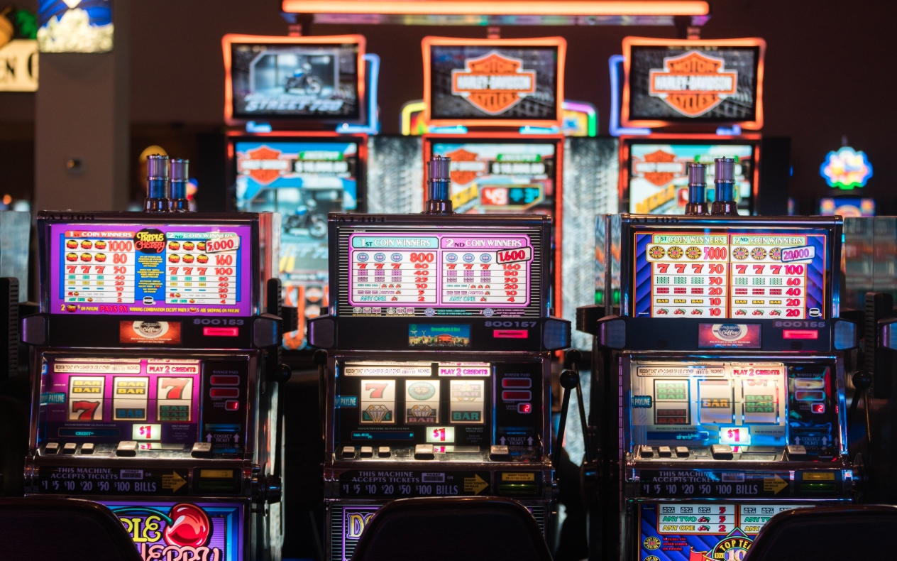 €350 casino chip at Spinrider