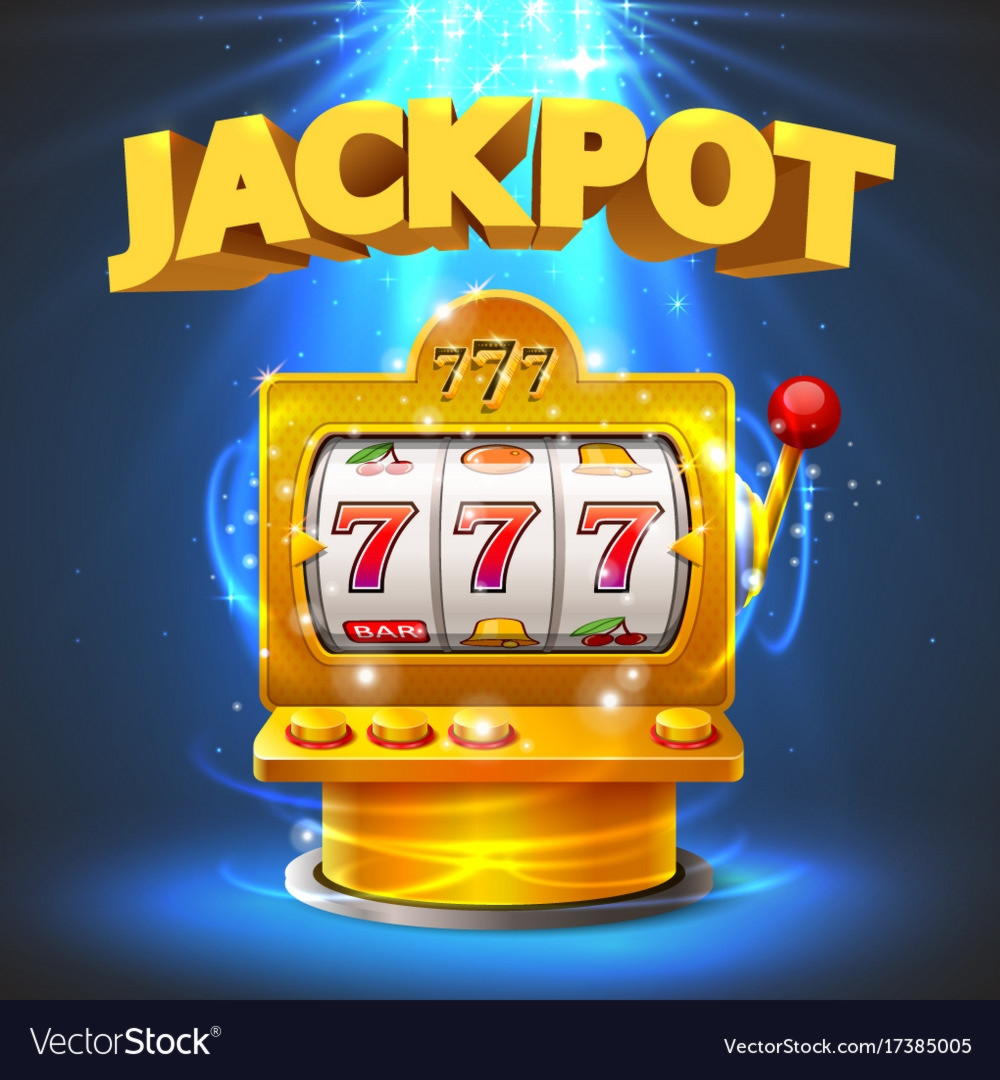 €465 Free Casino Tournament at 888 Ladies
