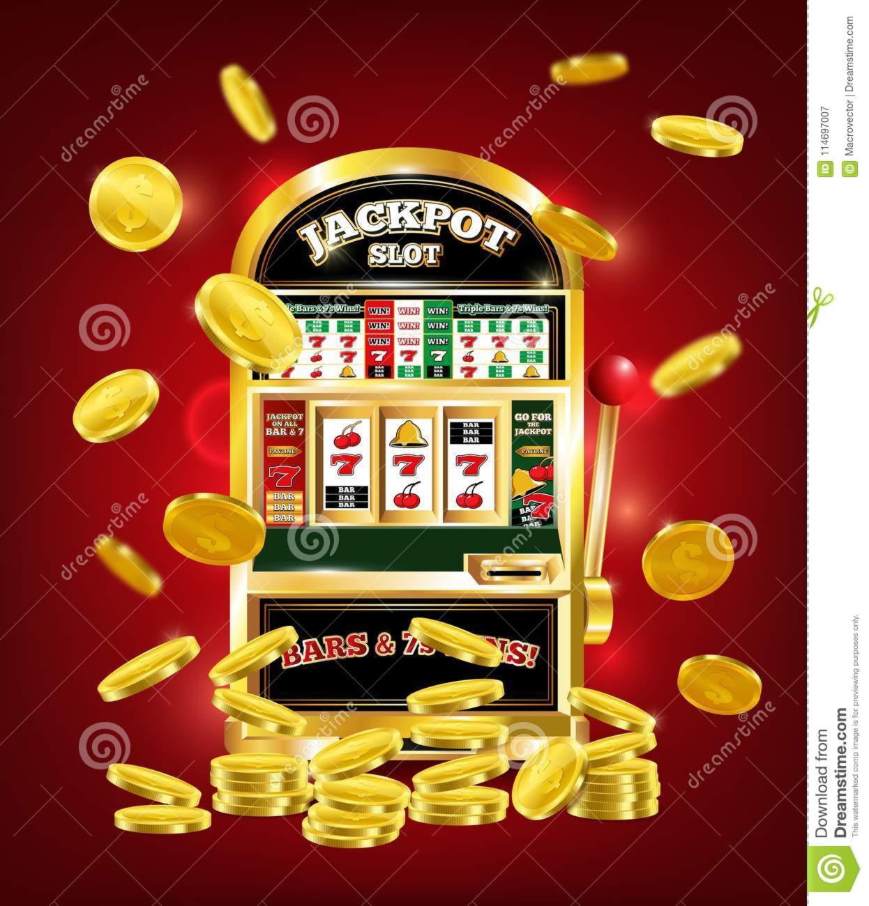 30 Free spins no deposit casino at 888 Casino