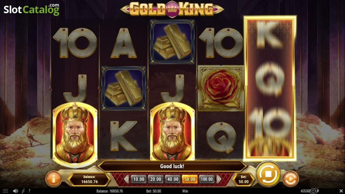 Eur 895 Free Casino Tournament at Spinstation