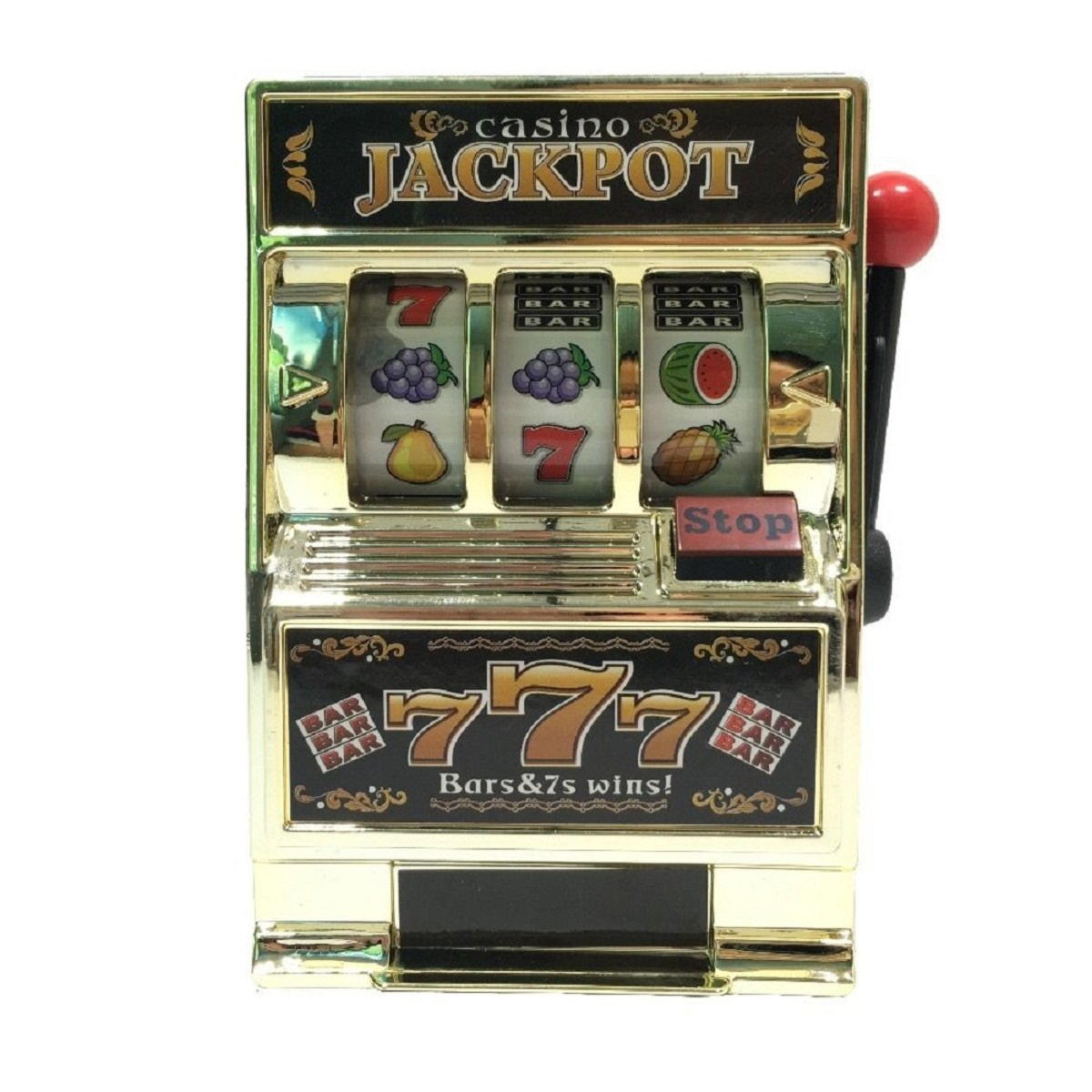 395% Match at a casino at Video Slots