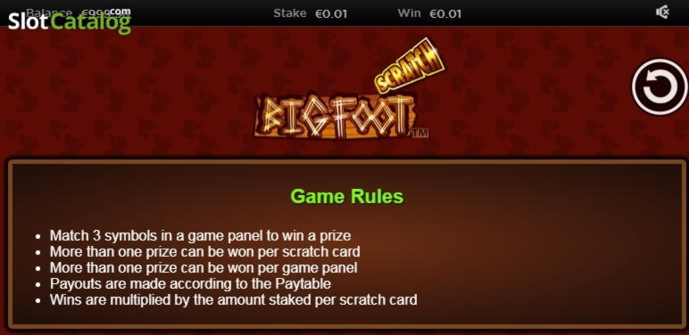 $100 FREE Chip at Slots Capital