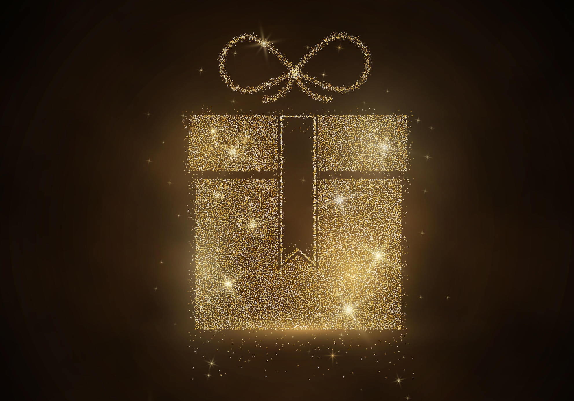 Eur 3820 No deposit bonus code at Joy Casino