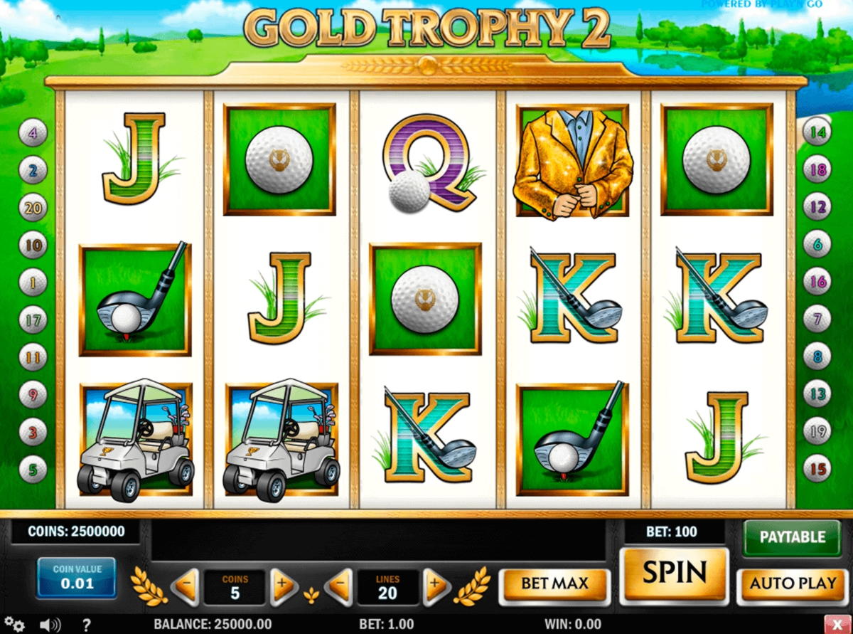 805% Mecz bonusowy w Kasynie Party