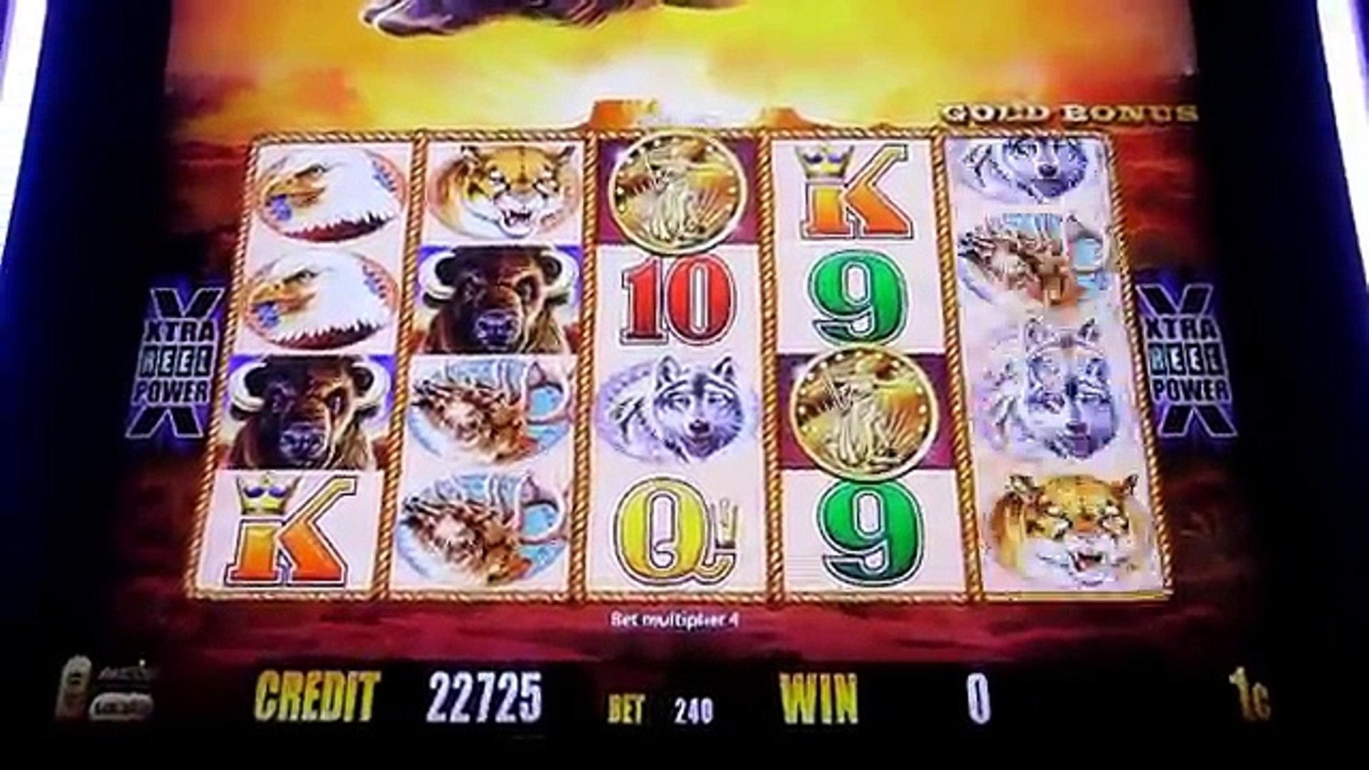 $70 Online Casino Tournament at Finland Casino