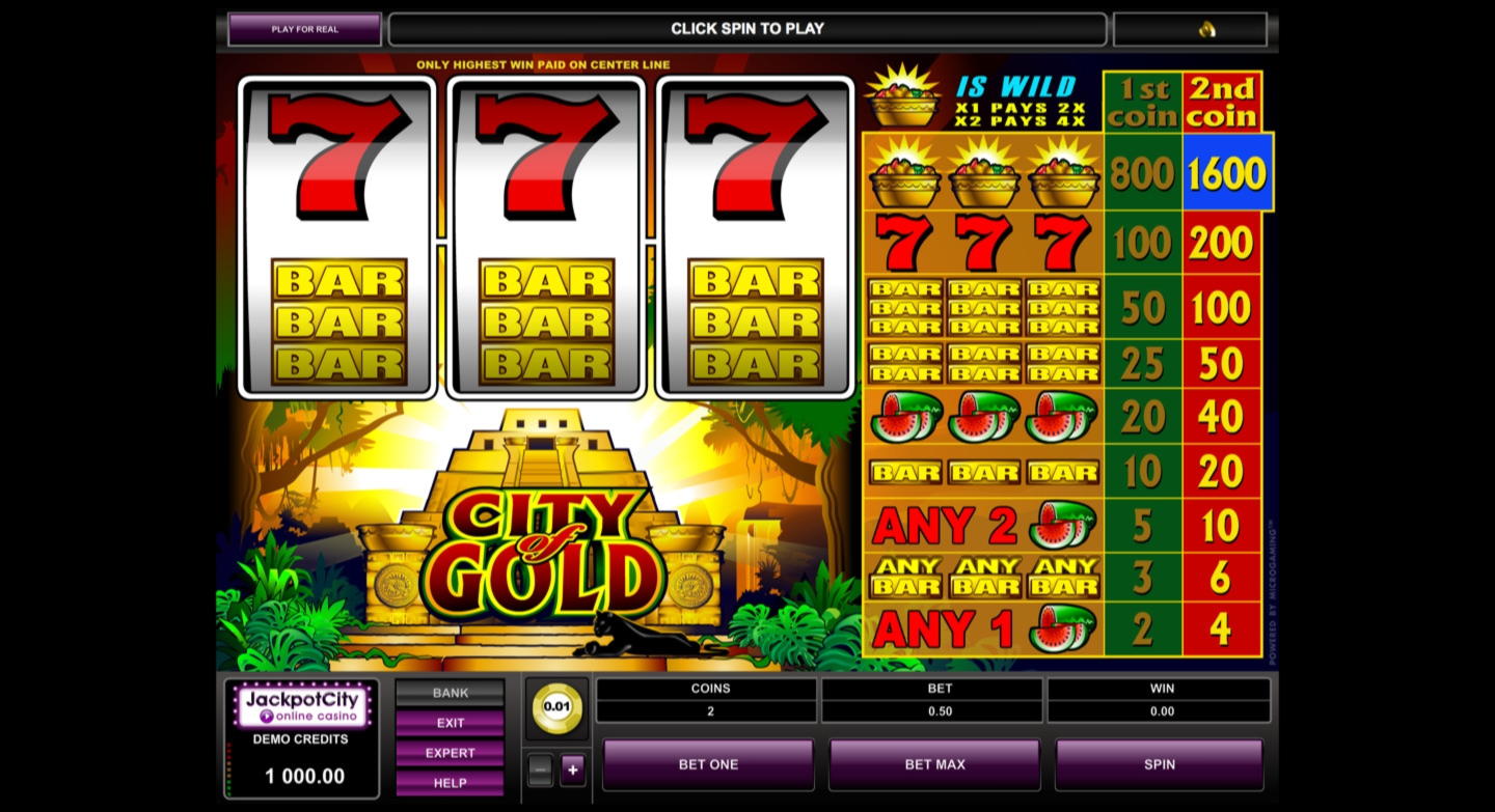 €88 Free Cash Norway Casino