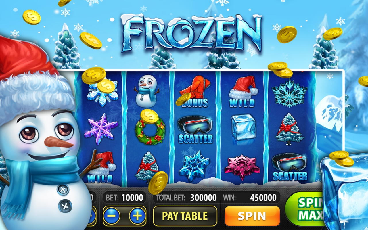 ﻿$165 free chip at Gamebookers
