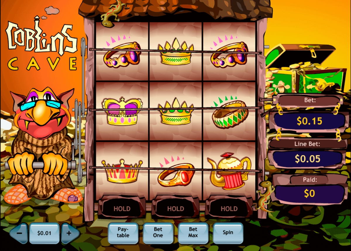 €2920 No Deposit Bonus Casino at Finland Casino