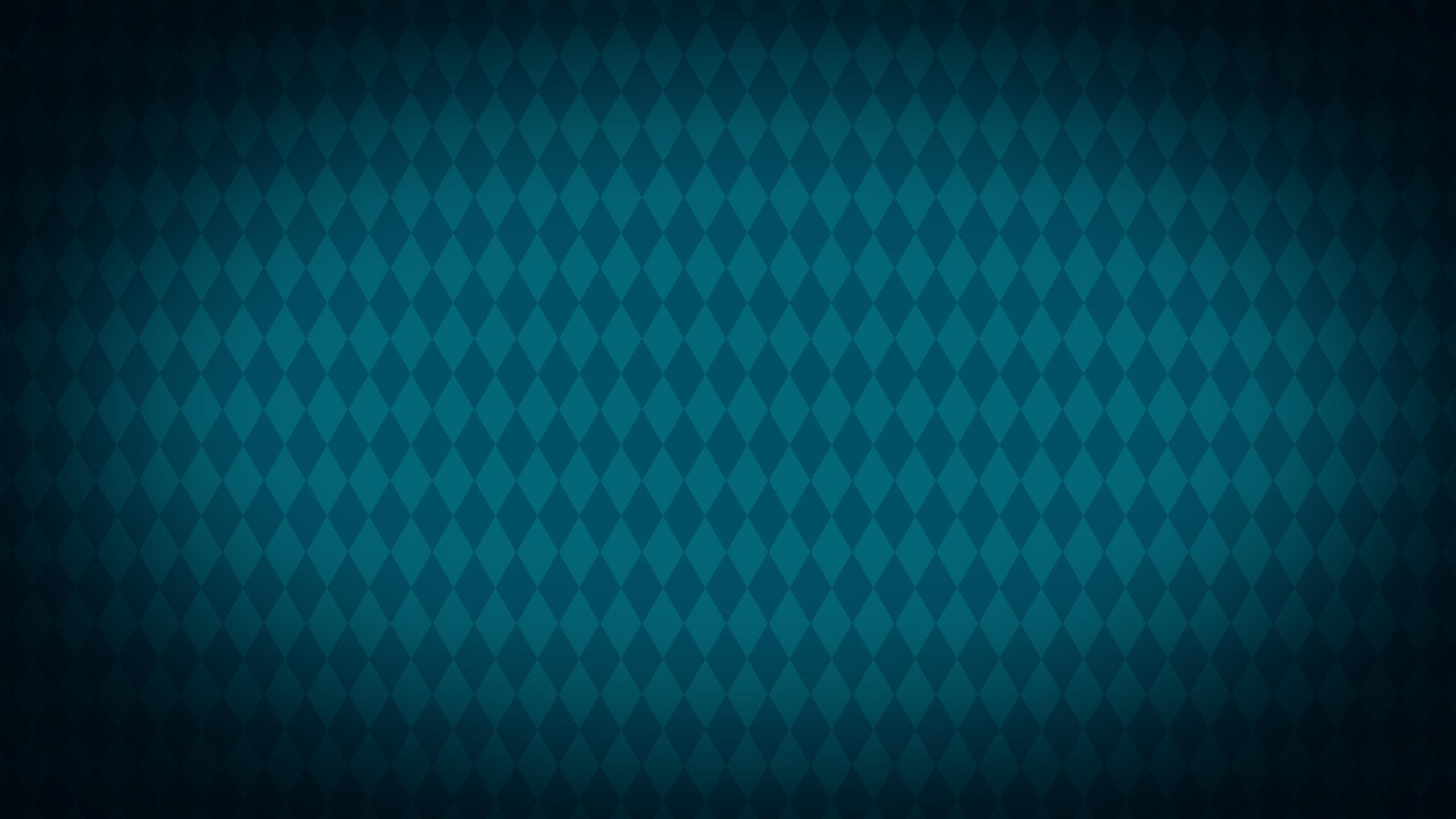 €1675 No deposit bonus at Black Diamond