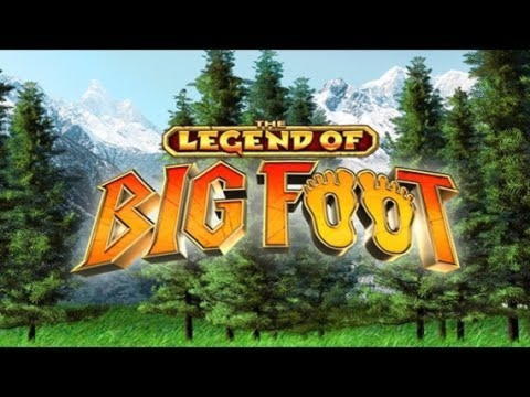 £585 Free casino chip at Sloto'Cash