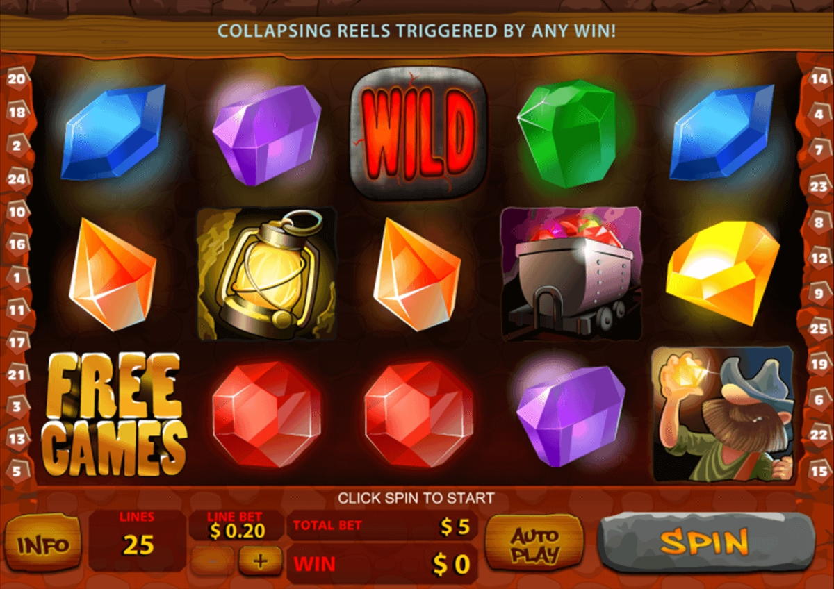 110 Free Spins Casino at Red Stag