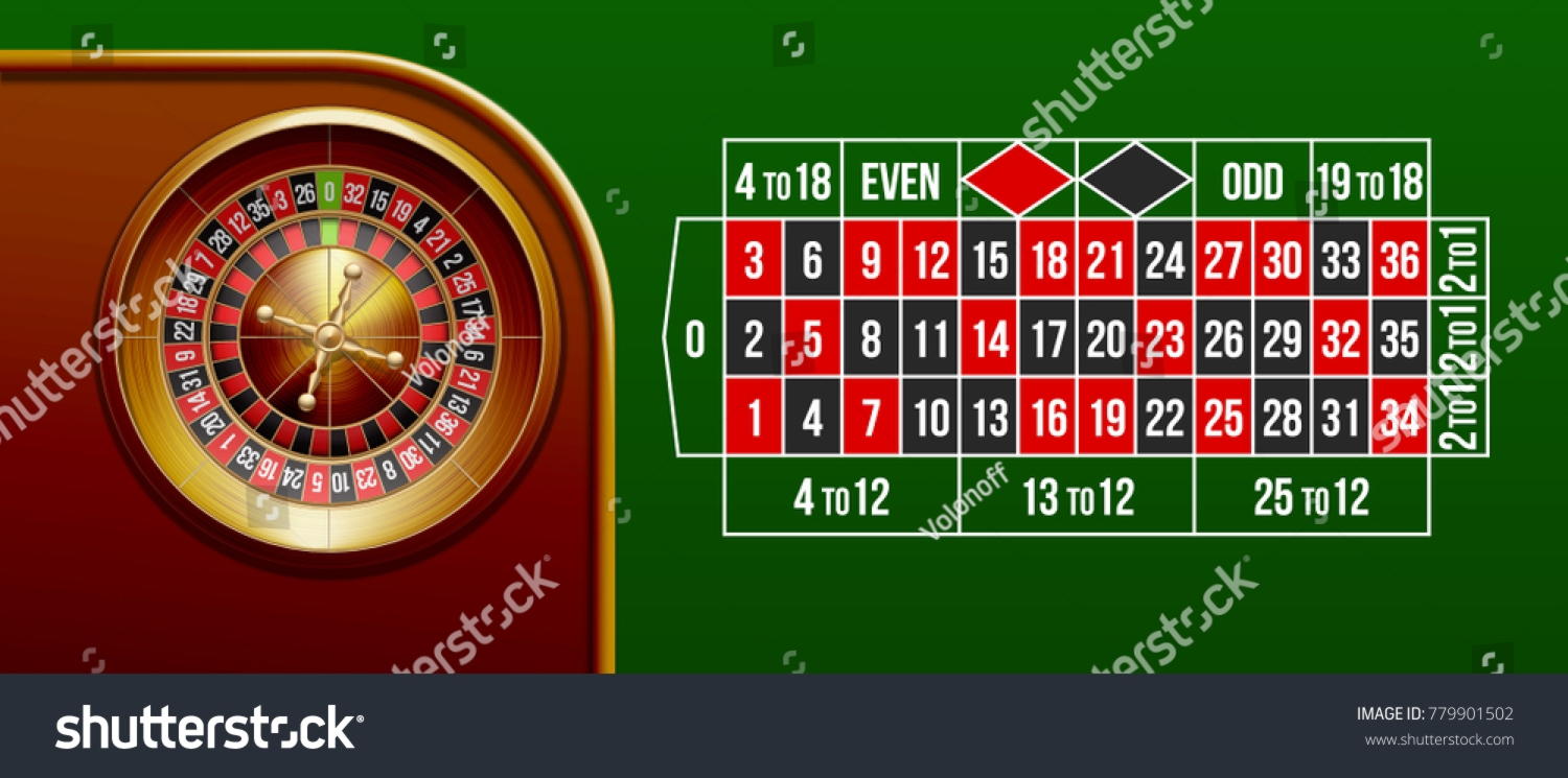 230 free casino spins at Grandivy