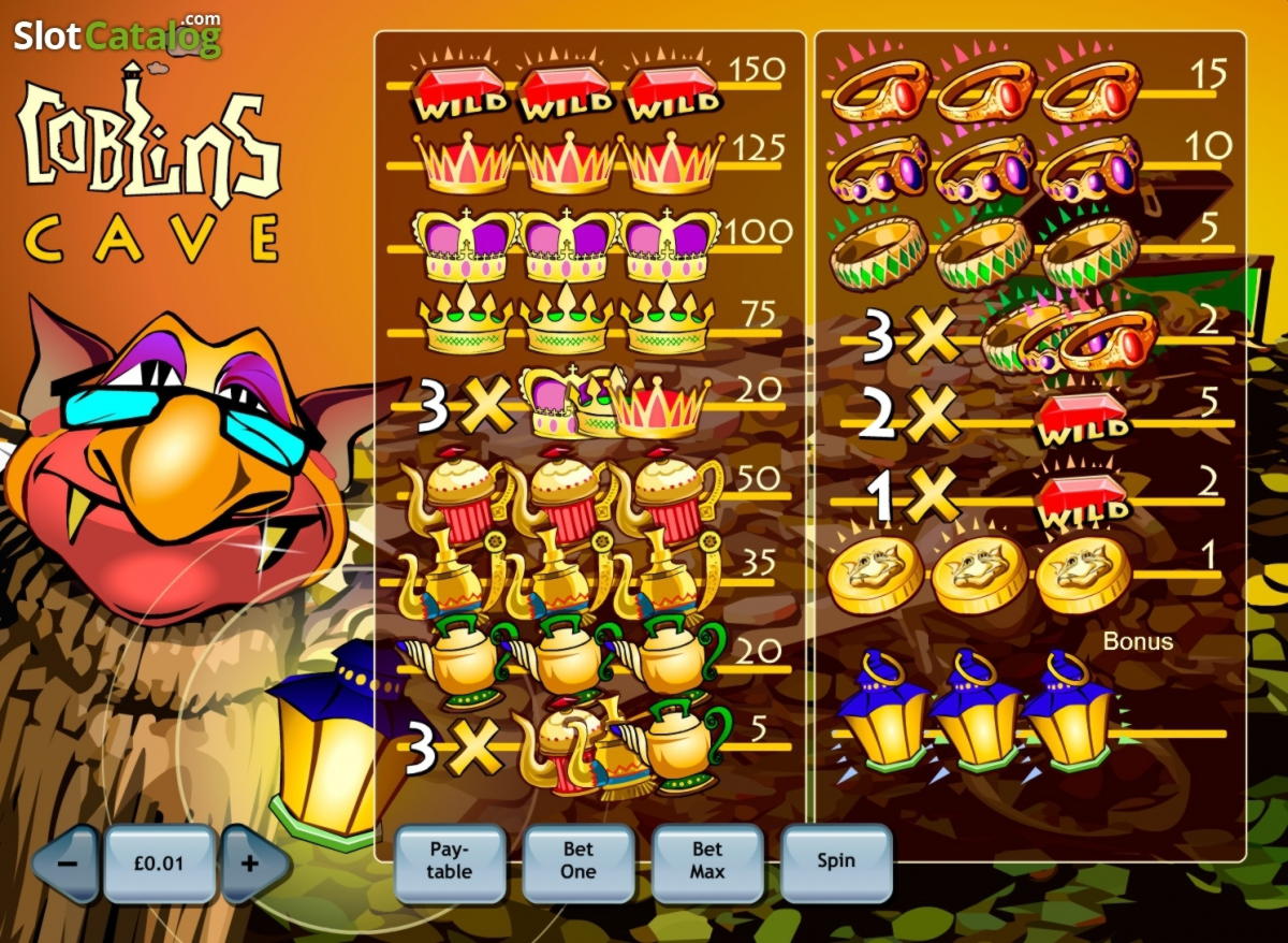 £740 Tournament at Casimba