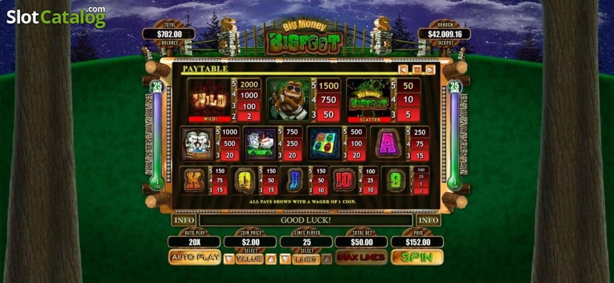 90 Free spins no deposit casino Norway Casino