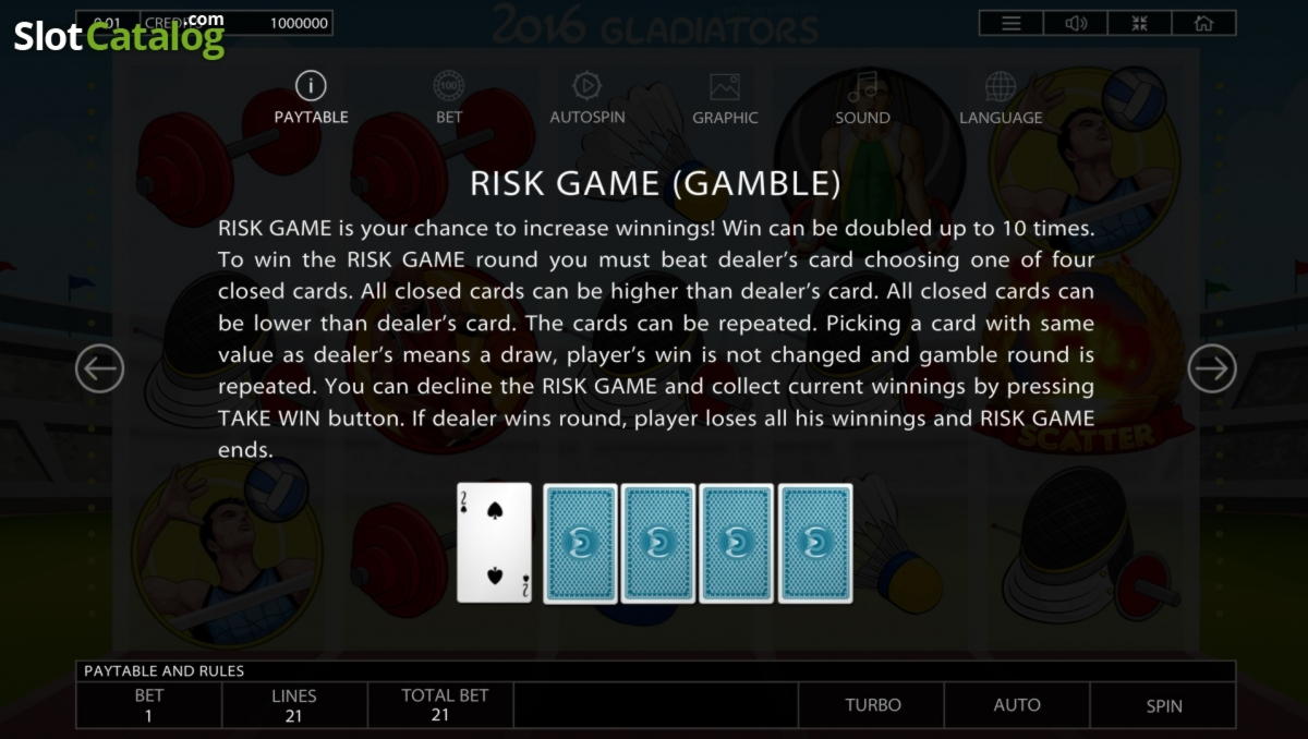 €190 FREE CHIP at Betwinner