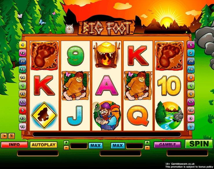 225 FREE Spins at Black Diamond