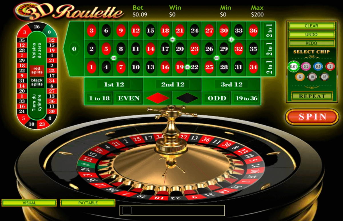 €2820 No Deposit at Finland Casino