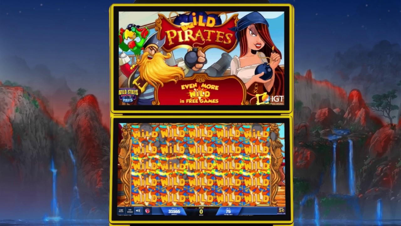 30 Free Spins at Gamebookers