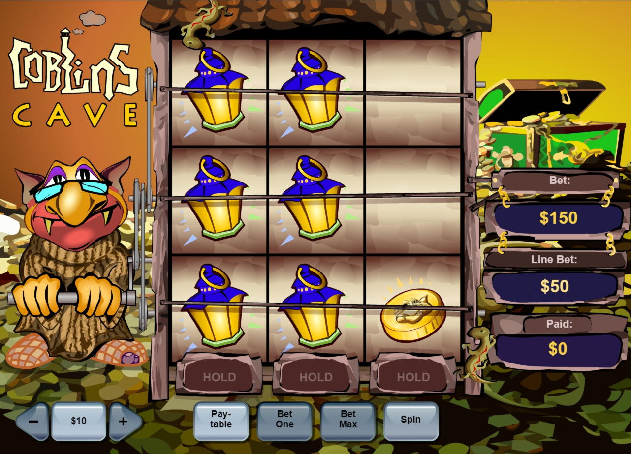 €370 free casino chip at Finland Casino
