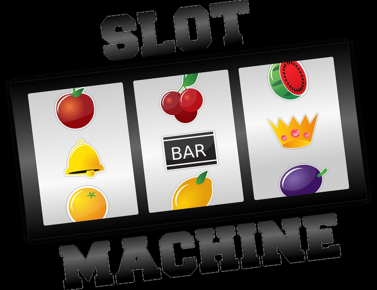 $460 Tournament at Casimba