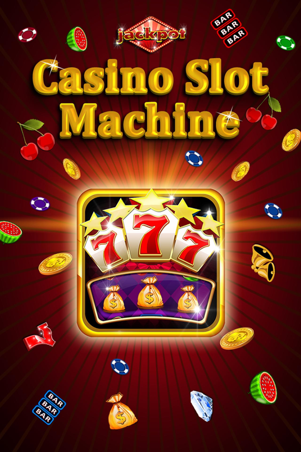 EUR 315 Безкоштовне Chip Casino в Party Casino