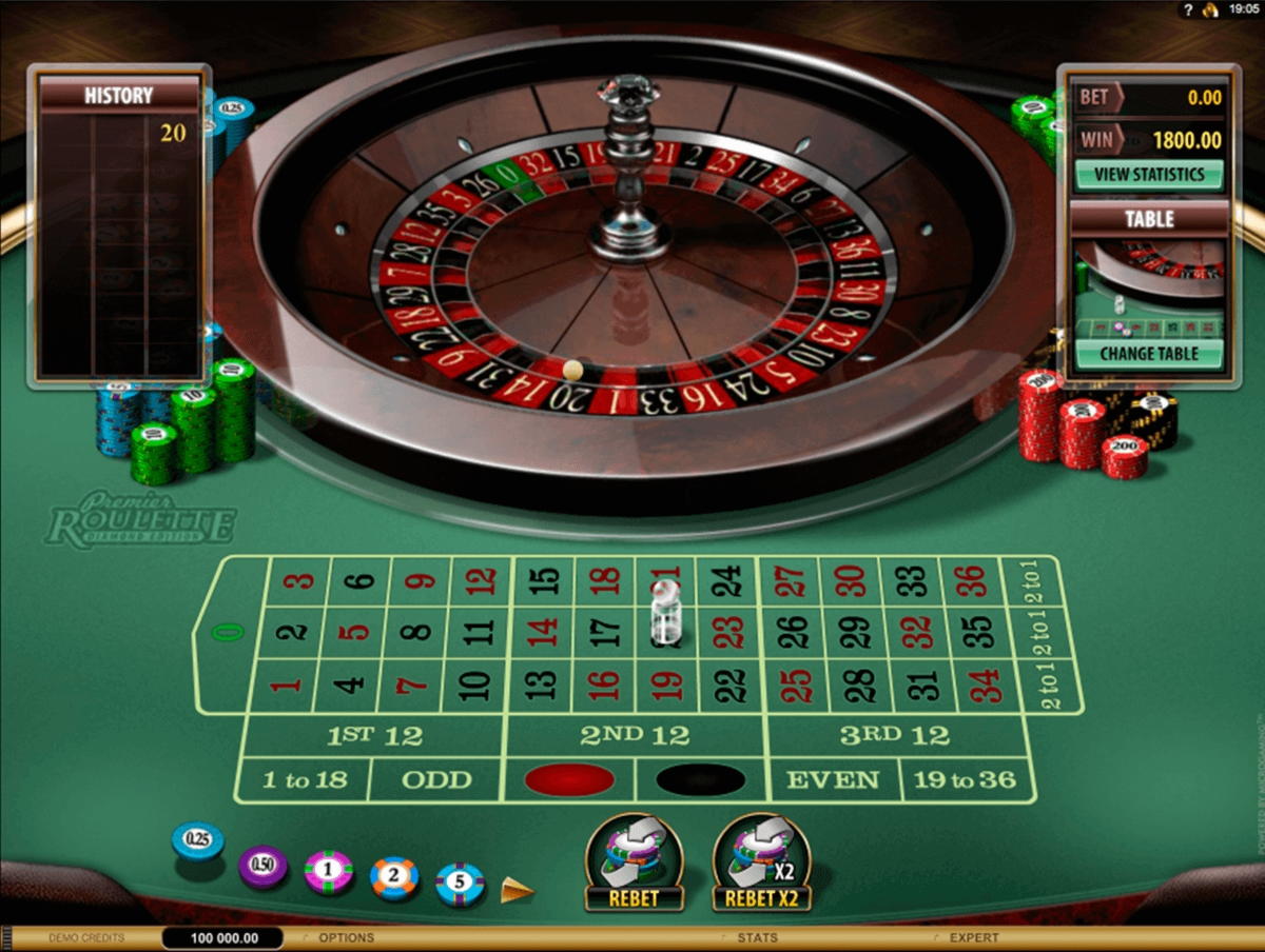 111 Free Spins right now at Jackpot City