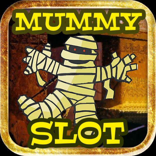 160 free spins no deposit at 777 Casino